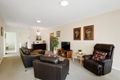 Property photo of 90/337 Station Street Thornbury VIC 3071