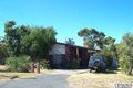 Property photo of 11 Addison Way Warwick WA 6024