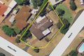 Property photo of 11 Addison Way Warwick WA 6024