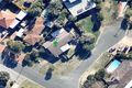 Property photo of 11 Addison Way Warwick WA 6024