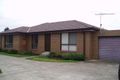 Property photo of 2/30-32 Ivanhoe Avenue St Albans VIC 3021