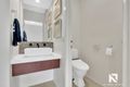 Property photo of 79 Capesthorne Drive Derrimut VIC 3026