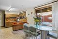 Property photo of 18 McPherson Street Keilor East VIC 3033