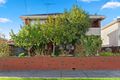 Property photo of 18 McPherson Street Keilor East VIC 3033