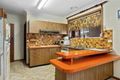 Property photo of 18 McPherson Street Keilor East VIC 3033