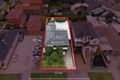 Property photo of 18 McPherson Street Keilor East VIC 3033