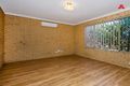 Property photo of 1B Cutlass Place Safety Bay WA 6169