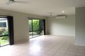 Property photo of 6 Gerygone Close Mossman QLD 4873
