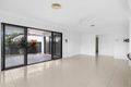 Property photo of 37 Ken Crescent Helensvale QLD 4212