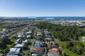 Property photo of 5 Montague Crescent Shell Cove NSW 2529