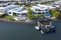 Property photo of 44-46 Quayside Drive Helensvale QLD 4212