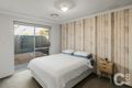Property photo of 17 Vickers Road Baldivis WA 6171