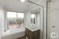 Property photo of 17 Vickers Road Baldivis WA 6171