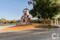 Property photo of 17 Vickers Road Baldivis WA 6171