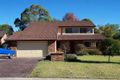 Property photo of 15 Power Place Menai NSW 2234