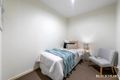 Property photo of 71/10 Ipima Street Braddon ACT 2612
