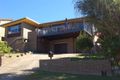 Property photo of 8 Meadow Crescent Nambucca Heads NSW 2448