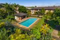 Property photo of 15/37 Rise Street Mount Gravatt East QLD 4122