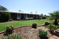 Property photo of 2 Cypress Place Cobar NSW 2835