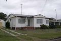 Property photo of 17 Sampson Avenue Belmont North NSW 2280