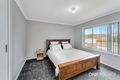 Property photo of 1597 Murchison Highway Yolla TAS 7325