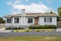 Property photo of 1597 Murchison Highway Yolla TAS 7325