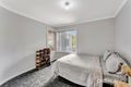 Property photo of 1597 Murchison Highway Yolla TAS 7325