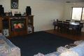 Property photo of 71 Mayneside Circuit Annandale QLD 4814