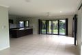Property photo of 6 Gerygone Close Mossman QLD 4873