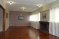 Property photo of 25 Lords Avenue Asquith NSW 2077