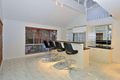 Property photo of 8 The Regency Hillside VIC 3037