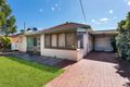 Property photo of 97 Botting Street Albert Park SA 5014