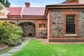 Property photo of 224 Frome Street Adelaide SA 5000