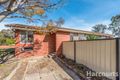 Property photo of 55 Davidson Street Higgins ACT 2615