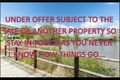 Property photo of 16 Admiralty Road Canning Vale WA 6155