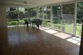 Property photo of 2 Douglas Avenue North Epping NSW 2121