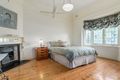 Property photo of 4 Latham Street Ivanhoe VIC 3079