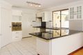Property photo of 100 Roxburgh Circle Kinross WA 6028