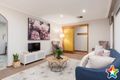 Property photo of 15 Edenhope Street Kilsyth VIC 3137
