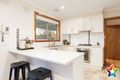 Property photo of 15 Edenhope Street Kilsyth VIC 3137
