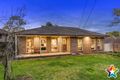 Property photo of 15 Edenhope Street Kilsyth VIC 3137