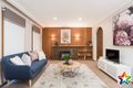 Property photo of 15 Edenhope Street Kilsyth VIC 3137