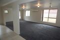 Property photo of 4 Manning Avenue Raymond Terrace NSW 2324