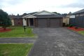 Property photo of 4 Manning Avenue Raymond Terrace NSW 2324