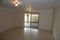 Property photo of 4 Manning Avenue Raymond Terrace NSW 2324