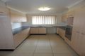 Property photo of 4 Manning Avenue Raymond Terrace NSW 2324