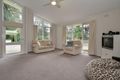 Property photo of 1 Murray Road The Patch VIC 3792