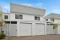Property photo of 7/9 Cockatoo Drive New Auckland QLD 4680