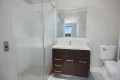 Property photo of 7/9 Cockatoo Drive New Auckland QLD 4680