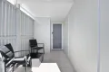 Property photo of 7/9 Cockatoo Drive New Auckland QLD 4680